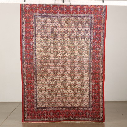 Senneh carpet - Iran,Senneh carpet - Iran