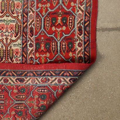 Senneh carpet - Iran,Senneh carpet - Iran