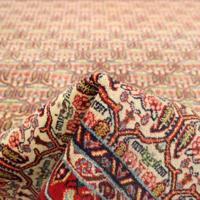 Senneh carpet - Iran,Senneh carpet - Iran