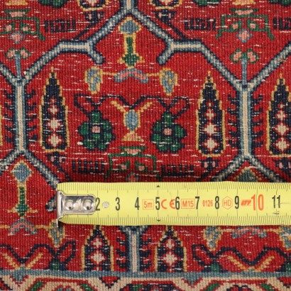 Senneh carpet - Iran,Senneh carpet - Iran