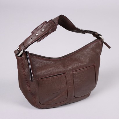 Marienkäfer-Tasche