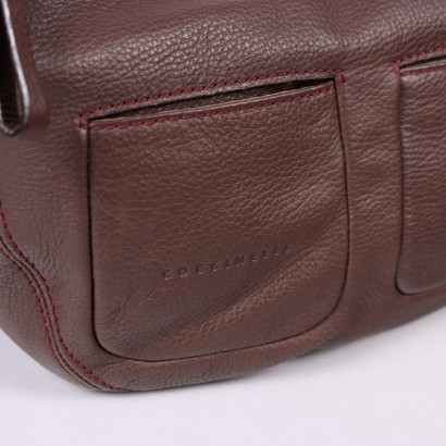 Marienkäfer-Tasche