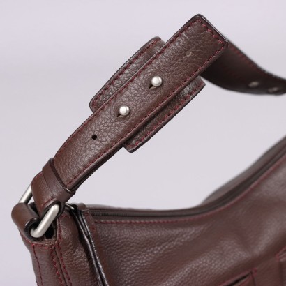 Marienkäfer-Tasche