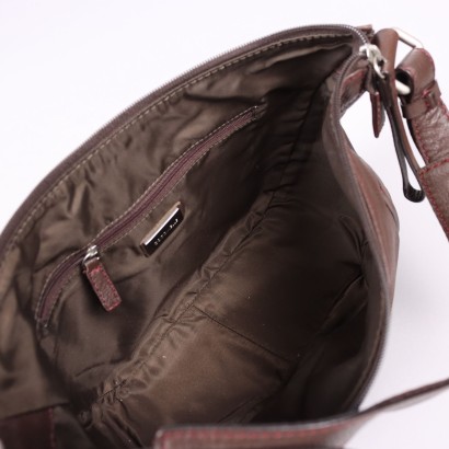 Marienkäfer-Tasche
