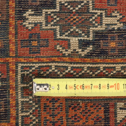 Tappeto Beluci - Iran ,Tappeto Beluchi - Iran