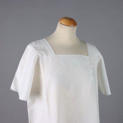 Nightgown