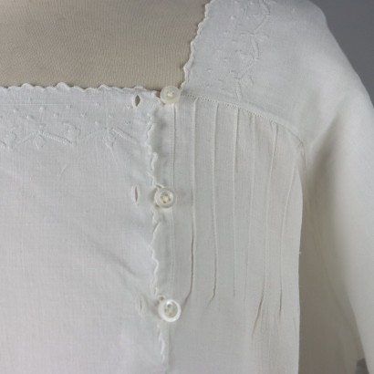 Nightgown