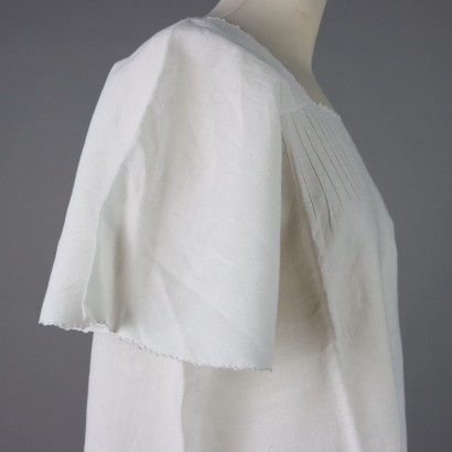 Nightgown