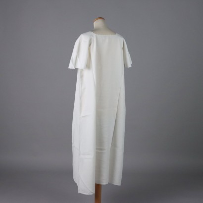 Nightgown