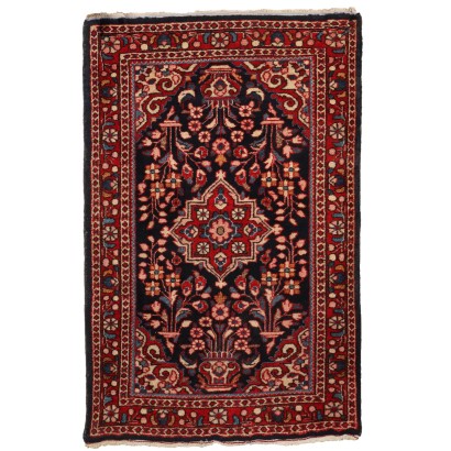 Tappeto Lilian - Iran