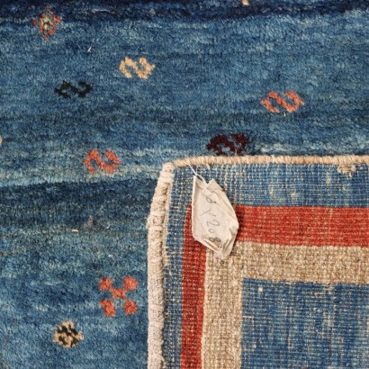 Alfombra Gabbeth - Persia ,Alfombra Gabbeh - Persia