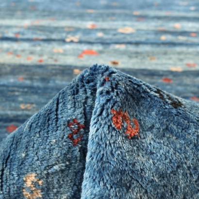 Alfombra Gabbeth - Persia ,Alfombra Gabbeh - Persia