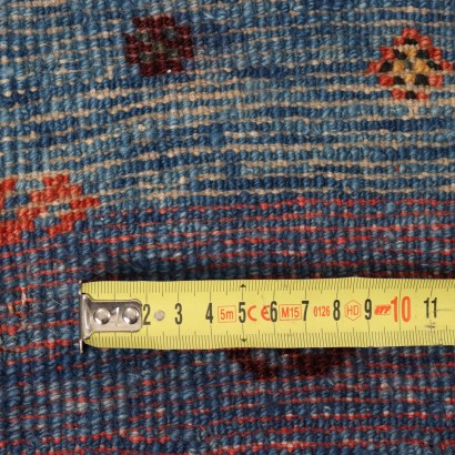 Alfombra Gabbeth - Persia ,Alfombra Gabbeh - Persia