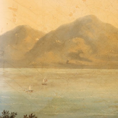 Lake view painting with Buildings and%, Lake view with buildings and boats, Lake view painting with Buildings and%, Lake view painting with Buildings and%, Lake view painting with Buildings and%, Lake view painting with Buildings and%, Lake view painting with Buildings and%,Painting View of the lake with Buildings and%