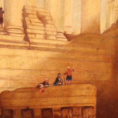 Dipinto Copia da David Roberts ,Baalbec rovine dal tempio di Bacco,David Roberts ,Dipinto Copia da David Roberts ,Baalbec rovine dal tempio di Bacco,David Roberts ,Dipinto Copia da David Roberts ,Baalbec rovine dal tempio di Bacco,David Roberts ,Dipinto Copia da David Roberts ,Baalbec rovine dal tempio di Bacco,David Roberts ,Baalbec rovine dal tempio di Bacco,David Roberts
