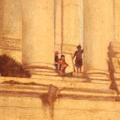 Dipinto Copia da David Roberts ,Baalbec rovine dal tempio di Bacco,David Roberts ,Dipinto Copia da David Roberts ,Baalbec rovine dal tempio di Bacco,David Roberts ,Dipinto Copia da David Roberts ,Baalbec rovine dal tempio di Bacco,David Roberts ,Dipinto Copia da David Roberts ,Baalbec rovine dal tempio di Bacco,David Roberts ,Baalbec rovine dal tempio di Bacco,David Roberts