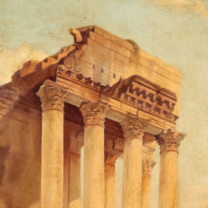 Dipinto Copia da David Roberts ,Baalbec rovine dal tempio di Bacco,David Roberts ,Dipinto Copia da David Roberts ,Baalbec rovine dal tempio di Bacco,David Roberts ,Dipinto Copia da David Roberts ,Baalbec rovine dal tempio di Bacco,David Roberts ,Dipinto Copia da David Roberts ,Baalbec rovine dal tempio di Bacco,David Roberts ,Baalbec rovine dal tempio di Bacco,David Roberts