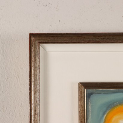 Pintura de Mario Cortiello,El erotismo de Pulcinella,Mario Cortiello,Mario Cortiello,Mario Cortiello,Mario Cortiello,Mario Cortiello,Mario Cortiello,Mario Cortiello,Mario Cortiello