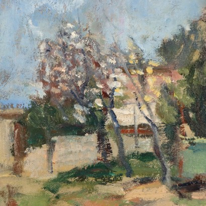 Dipinto di Giovanni Balansino,Primavera,Giovanni Balansino,Giovanni Balansino,Giovanni Balansino,Giovanni Balansino,Giovanni Balansino,Giovanni Balansino,Giovanni Balansino,Giovanni Balansino
