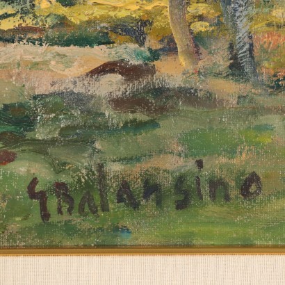 Dipinto di Giovanni Balansino,Primavera,Giovanni Balansino,Giovanni Balansino,Giovanni Balansino,Giovanni Balansino,Giovanni Balansino,Giovanni Balansino,Giovanni Balansino,Giovanni Balansino