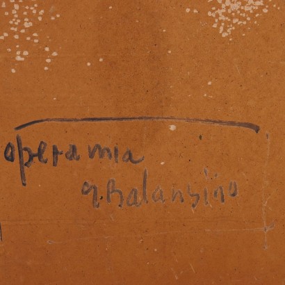 Dipinto di Giovanni Balansino,Primavera,Giovanni Balansino,Giovanni Balansino,Giovanni Balansino,Giovanni Balansino,Giovanni Balansino,Giovanni Balansino,Giovanni Balansino,Giovanni Balansino