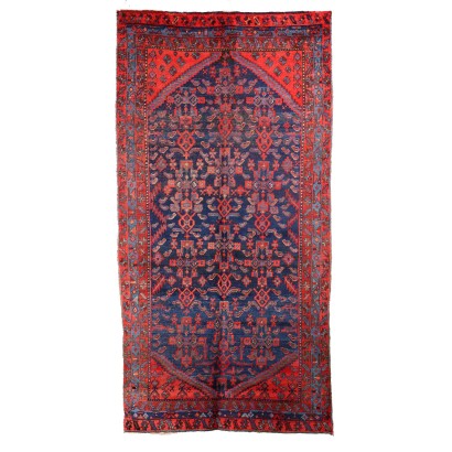 Alfombra Malayer - Irán