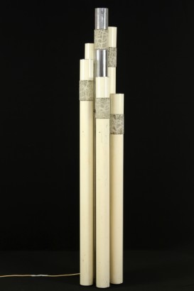 modernisme, lampe Angelo Brotto, éclairage, lampe, Angelo Brotto, Esperia, Esperia 70 ans, 70 ans, le modernisme des années 70 de lampes d'éclairage, modernisme, lampe 70, 70 ans