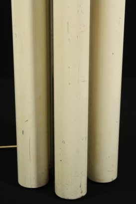 modernisme, lampe Angelo Brotto, éclairage, lampe, Angelo Brotto, Esperia, Esperia 70 ans, 70 ans, le modernisme des années 70 de lampes d'éclairage, modernisme, lampe 70, 70 ans