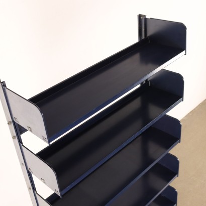 Libreria 'Congresso' Lip