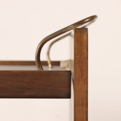 Cart from the 70s