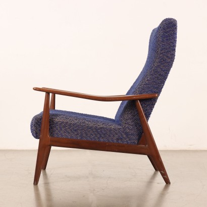Armchair from the 60s