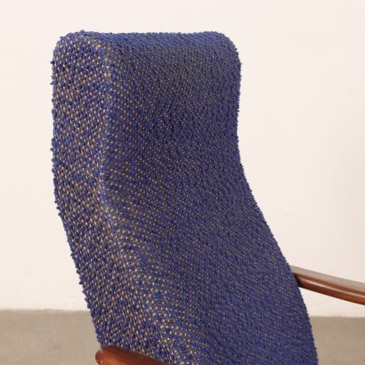 Armchair from the 60s