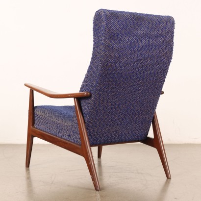 Armchair from the 60s