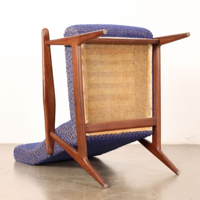 Armchair from the 60s
