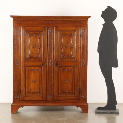 Mobile Credenza Provenzale