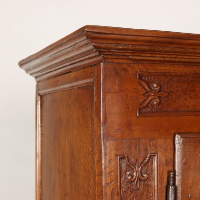 Mobile Credenza Provenzale