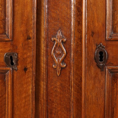 Mobile Credenza Provenzale