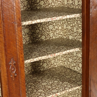 Mobile Credenza Provenzale