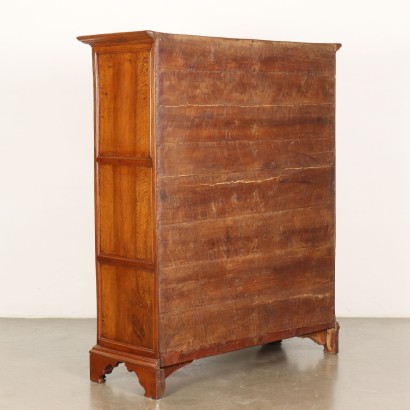 Mobile Credenza Provenzale