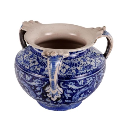 Vaso Fornace Alfredo Santarelli Gualdo T,Alfredo Santarelli,Alfredo Santarelli,Alfredo Santarelli,Alfredo Santarelli,Alfredo Santarelli,Alfredo Santarelli,Alfredo Santarelli,Alfredo Santarelli,Alfredo Santarelli,Alfredo Santarelli,Alfredo Santarelli,Alfredo Santarelli