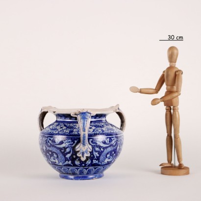 Vaso Fornace Alfredo Santarelli Gualdo T,Alfredo Santarelli,Alfredo Santarelli,Alfredo Santarelli,Alfredo Santarelli,Alfredo Santarelli,Alfredo Santarelli,Alfredo Santarelli,Alfredo Santarelli,Alfredo Santarelli,Alfredo Santarelli,Alfredo Santarelli,Alfredo Santarelli