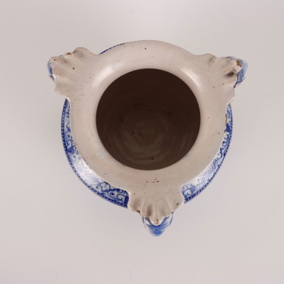 Vaso Fornace Alfredo Santarelli Gualdo T,Alfredo Santarelli,Alfredo Santarelli,Alfredo Santarelli,Alfredo Santarelli,Alfredo Santarelli,Alfredo Santarelli,Alfredo Santarelli,Alfredo Santarelli,Alfredo Santarelli,Alfredo Santarelli,Alfredo Santarelli,Alfredo Santarelli