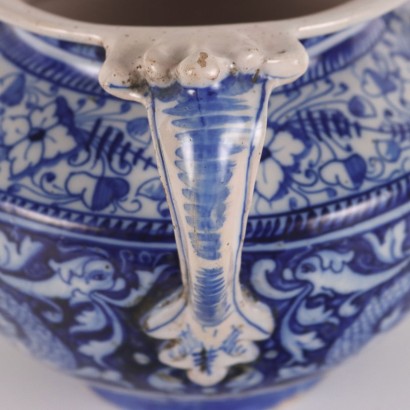 Vaso Fornace Alfredo Santarelli Gualdo T,Alfredo Santarelli,Alfredo Santarelli,Alfredo Santarelli,Alfredo Santarelli,Alfredo Santarelli,Alfredo Santarelli,Alfredo Santarelli,Alfredo Santarelli,Alfredo Santarelli,Alfredo Santarelli,Alfredo Santarelli,Alfredo Santarelli