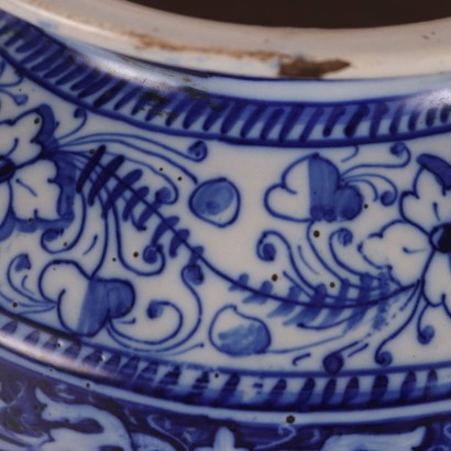 Vaso Fornace Alfredo Santarelli Gualdo T,Alfredo Santarelli,Alfredo Santarelli,Alfredo Santarelli,Alfredo Santarelli,Alfredo Santarelli,Alfredo Santarelli,Alfredo Santarelli,Alfredo Santarelli,Alfredo Santarelli,Alfredo Santarelli,Alfredo Santarelli,Alfredo Santarelli
