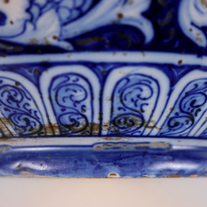 Vaso Fornace Alfredo Santarelli Gualdo T,Alfredo Santarelli,Alfredo Santarelli,Alfredo Santarelli,Alfredo Santarelli,Alfredo Santarelli,Alfredo Santarelli,Alfredo Santarelli,Alfredo Santarelli,Alfredo Santarelli,Alfredo Santarelli,Alfredo Santarelli,Alfredo Santarelli