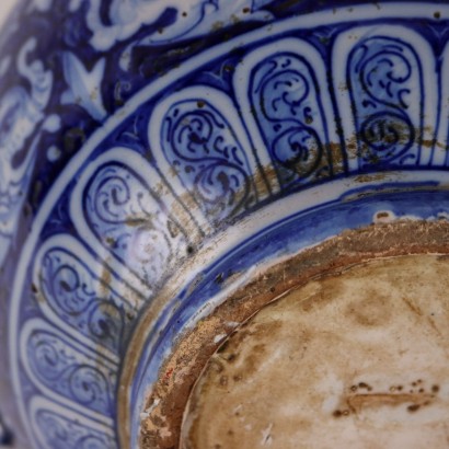 Vaso Fornace Alfredo Santarelli Gualdo T,Alfredo Santarelli,Alfredo Santarelli,Alfredo Santarelli,Alfredo Santarelli,Alfredo Santarelli,Alfredo Santarelli,Alfredo Santarelli,Alfredo Santarelli,Alfredo Santarelli,Alfredo Santarelli,Alfredo Santarelli,Alfredo Santarelli