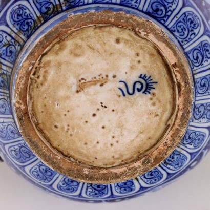 Vaso Fornace Alfredo Santarelli Gualdo T,Alfredo Santarelli,Alfredo Santarelli,Alfredo Santarelli,Alfredo Santarelli,Alfredo Santarelli,Alfredo Santarelli,Alfredo Santarelli,Alfredo Santarelli,Alfredo Santarelli,Alfredo Santarelli,Alfredo Santarelli,Alfredo Santarelli