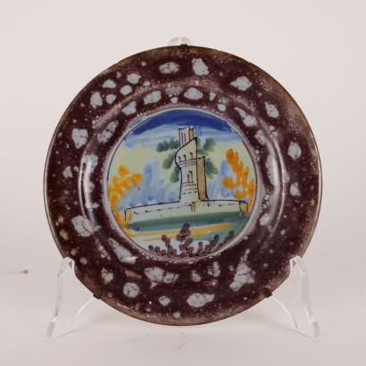 Coppia di Piattini in Maiolica di San%,Coppia di Piattini in Maiolica di San%,Coppia di Piattini in Maiolica di San%,Coppia di Piattini in Maiolica di San%,Coppia di Piattini in Maiolica di San%,Coppia di Piattini in Maiolica di San%,Coppia di Piattini in Maiolica di San%,Coppia di Piattini in Maiolica di San%,Coppia di Piattini in Maiolica di San%,Coppia di Piattini in Maiolica di San%