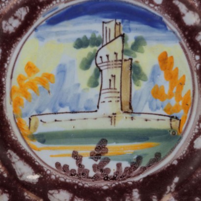 Coppia di Piattini in Maiolica di San%,Coppia di Piattini in Maiolica di San%,Coppia di Piattini in Maiolica di San%,Coppia di Piattini in Maiolica di San%,Coppia di Piattini in Maiolica di San%,Coppia di Piattini in Maiolica di San%,Coppia di Piattini in Maiolica di San%,Coppia di Piattini in Maiolica di San%,Coppia di Piattini in Maiolica di San%,Coppia di Piattini in Maiolica di San%