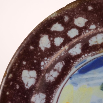 Coppia di Piattini in Maiolica di San%,Coppia di Piattini in Maiolica di San%,Coppia di Piattini in Maiolica di San%,Coppia di Piattini in Maiolica di San%,Coppia di Piattini in Maiolica di San%,Coppia di Piattini in Maiolica di San%,Coppia di Piattini in Maiolica di San%,Coppia di Piattini in Maiolica di San%,Coppia di Piattini in Maiolica di San%,Coppia di Piattini in Maiolica di San%